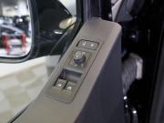 Volkswagen Caravelle T6 Санкт-Петербург  - изображение 42