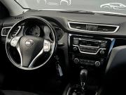 Nissan Qashqai II Санкт-Петербург  - изображение 39