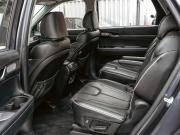 Hyundai Palisade I Краснодар  - изображение 42
