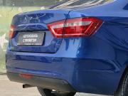 Lada (ВАЗ) Vesta I Новосибирск  - изображение 36