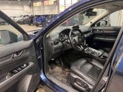 Mazda CX-5 II Пермь  - изображение 10