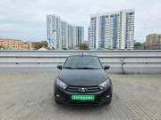 Lada (ВАЗ) Granta I Рестайлинг Ростов-на-Дону  - изображение 20