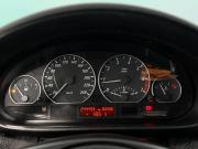 BMW 3 серии IV (E46) Казань  - изображение 40