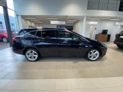 Opel Astra K Серпухов  - изображение 32