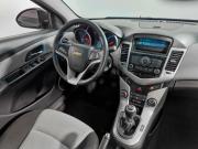 Chevrolet Cruze I Нижний Новгород  - изображение 33