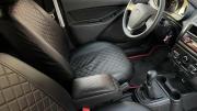 Lada (ВАЗ) Granta I Рестайлинг Оренбург  - изображение 26