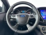 Ford Focus III Тамбов  - изображение 38