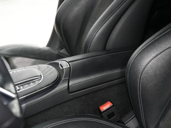 Mercedes-Benz E-Класс V (W213 S213 C238) Рестайлинг с пробегом 2020 года, цена 3 750 000 рублей, 179977 км, седан, Автокод Объявления
