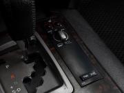 Toyota Land Cruiser 200 Series Тюмень  - изображение 44