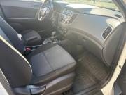 Hyundai Creta I Нижний Тагил  - изображение 38