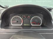 Chevrolet Aveo I Рестайлинг Екатеринбург  - изображение 21