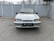 Lada (ВАЗ) 2115 Ростов-на-Дону  - изображение 20