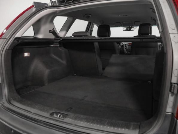 Kia Ceed I Рестайлинг с пробегом 2011 года, цена 699 000 рублей, 240862 км, универсал, Автокод Объявления