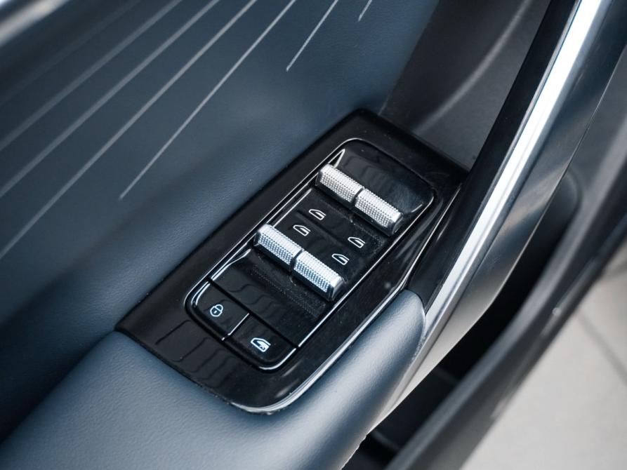 Geely Atlas II Ростов-на-Дону  - изображение 11
