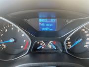 Ford Focus III Саратов  - изображение 47