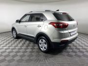 Hyundai Creta I Москва  - изображение 19