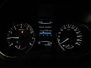 Nissan X-Trail III Москва  - изображение 43