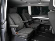 Volkswagen Multivan T6 Рестайлинг Минеральные Воды  - изображение 23