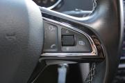 Skoda Yeti I Рестайлинг Белгород  - изображение 51