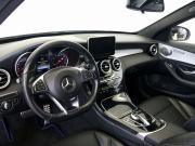 Mercedes-Benz C-Класс IV (W205) Санкт-Петербург  - изображение 39