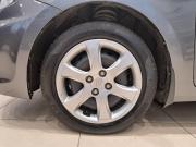 Hyundai Solaris I Казань  - изображение 44