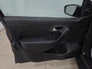 Volkswagen Polo V Альметьевск  - изображение 31