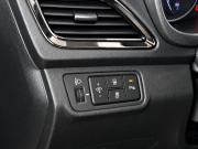 Hyundai Solaris II Рестайлинг Москва  - изображение 26