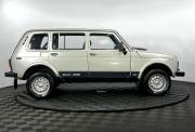 Lada (ВАЗ) 2131 (4x4) I Нижний Новгород  - изображение 27