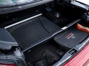 Lexus IS II Рестайлинг 2 Ижевск  - изображение 46