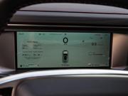 JETOUR T2 Краснодар  - изображение 40