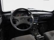Lada (ВАЗ) 2131 (4x4) I Ростов-на-Дону  - изображение 19
