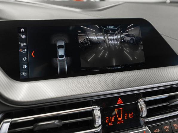 BMW 2 серии F44 с пробегом 2020 года, цена 2 450 000 рублей, 89921 км, седан, Автокод Объявления