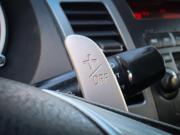 Citroen C-Crosser Екатеринбург  - изображение 27