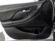 Hyundai Creta II Москва  - изображение 48