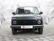 Lada (ВАЗ) 2121 (4x4) I Рестайлинг (2020) Ульяновск  - изображение 27