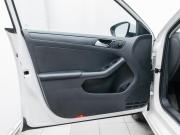 Volkswagen Jetta VI Рестайлинг Красноярск  - изображение 37
