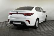 Kia Rio IV Нижний Новгород  - изображение 20