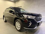 Haval M6 II Новосибирск  - изображение 31