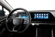 Omoda C5 I Нижний Новгород  - изображение 40
