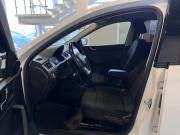 Skoda Rapid I Чебоксары  - изображение 46