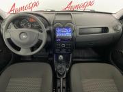 Lada (ВАЗ) Largus I Псков  - изображение 26