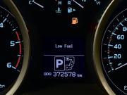 Toyota Land Cruiser 200 Series Вологда  - изображение 45