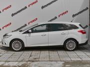 Ford Focus III Екатеринбург  - изображение 29