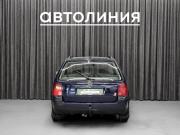 Volkswagen Passat B5 Красноярск  - изображение 25