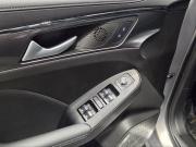 Haval Jolion I Рестайлинг 2 Тольятти  - изображение 45