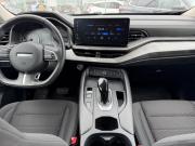 Haval F7x I Набережные Челны  - изображение 44