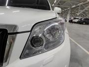 Toyota Land Cruiser Prado 150 Series Казань  - изображение 46