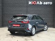 Kia Ceed III Екатеринбург  - изображение 16