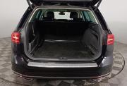 Volkswagen Passat B8 Волгоград  - изображение 42