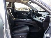 Chery Tiggo 7 Pro Max I Рестайлинг Новосибирск  - изображение 38
